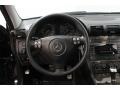 Black - C 230 Sport Photo No. 7