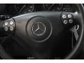 Black - C 230 Sport Photo No. 8