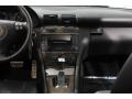 Black - C 230 Sport Photo No. 9