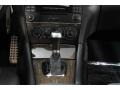 Black - C 230 Sport Photo No. 11