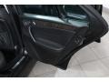 Black - C 230 Sport Photo No. 14