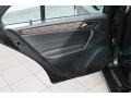 Black - C 230 Sport Photo No. 15