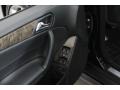 Black - C 230 Sport Photo No. 17