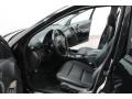 Black - C 230 Sport Photo No. 18