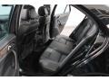 Black - C 230 Sport Photo No. 19