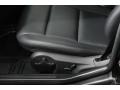 Black - C 230 Sport Photo No. 20