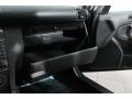 Black - C 230 Sport Photo No. 21