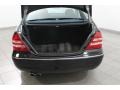 Black - C 230 Sport Photo No. 22