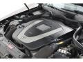 Black - C 230 Sport Photo No. 24