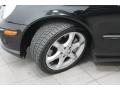 Black - C 230 Sport Photo No. 26