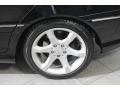 Black - C 230 Sport Photo No. 29