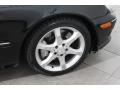 Black - C 230 Sport Photo No. 30
