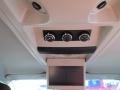 Bright Silver Metallic - Grand Caravan Crew Photo No. 12