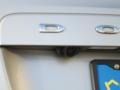 Bright Silver Metallic - Grand Caravan Crew Photo No. 13