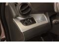 Silver/Silver Controls Photo for 2013 Chevrolet Spark #74171226
