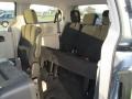 Bright Silver Metallic - Grand Caravan Crew Photo No. 16