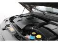 5.0 Liter DI LR-V8 DOHC 32-Valve DIVCT V8 Engine for 2010 Land Rover Range Rover Sport HSE #74171378