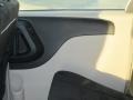 Bright Silver Metallic - Grand Caravan Crew Photo No. 28