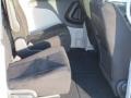 Bright Silver Metallic - Grand Caravan Crew Photo No. 29