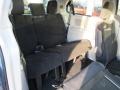 Bright Silver Metallic - Grand Caravan Crew Photo No. 31