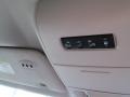Bright Silver Metallic - Grand Caravan Crew Photo No. 35