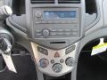 Summit White - Sonic LS Hatch Photo No. 15
