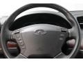 Liquid Platinum - M 35x AWD Sedan Photo No. 8