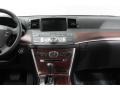 Liquid Platinum - M 35x AWD Sedan Photo No. 9
