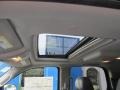 2013 Blue Ray Metallic Chevrolet Tahoe LT 4x4  photo #12