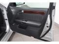 Liquid Platinum - M 35x AWD Sedan Photo No. 13