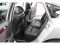 Liquid Platinum - M 35x AWD Sedan Photo No. 19