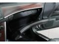 Liquid Platinum - M 35x AWD Sedan Photo No. 22