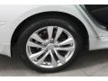 Liquid Platinum - M 35x AWD Sedan Photo No. 29