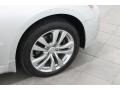 Liquid Platinum - M 35x AWD Sedan Photo No. 31