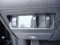 2012 Black Dodge Ram 3500 HD Big Horn Crew Cab 4x4 Dually  photo #20