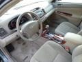 Aspen Green Pearl - Camry LE V6 Photo No. 15