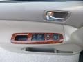 Aspen Green Pearl - Camry LE V6 Photo No. 16