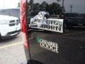 2012 Black Dodge Ram 3500 HD Big Horn Crew Cab 4x4 Dually  photo #28