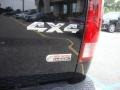 2012 Black Dodge Ram 3500 HD Big Horn Crew Cab 4x4 Dually  photo #29