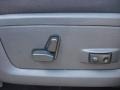 Bright Silver Metallic - Ram 3500 HD Big Horn Crew Cab 4x4 Dually Photo No. 11