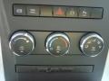 Bright Silver Metallic - Ram 3500 HD Big Horn Crew Cab 4x4 Dually Photo No. 18