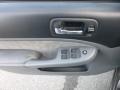 Magnesium Metallic - Civic LX Sedan Photo No. 17