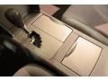 Magnetic Gray Metallic - Camry LE Photo No. 9