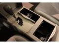 Magnetic Gray Metallic - Camry LE Photo No. 10