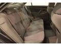 Magnetic Gray Metallic - Camry LE Photo No. 12