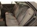 Magnetic Gray Metallic - Camry LE Photo No. 13