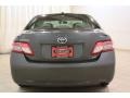 Magnetic Gray Metallic - Camry LE Photo No. 14