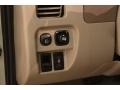 Gold Ash Metallic - Escape XLT V6 Photo No. 7
