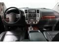 Liquid Onyx Black - QX 56 4WD Photo No. 6