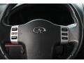 Liquid Onyx Black - QX 56 4WD Photo No. 8